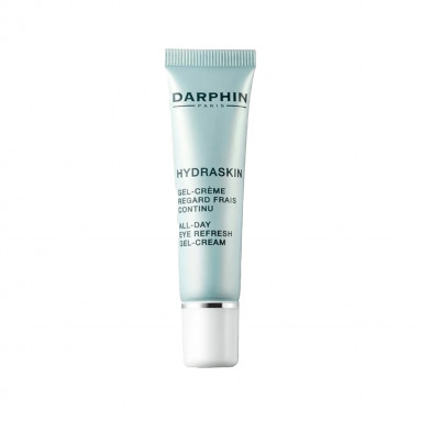 Darphin Hydraskin All-Day Eye Refresh Krem 15 ml