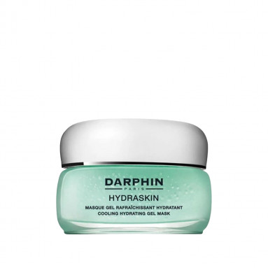 Darphin Hydraskin Cooling Hydrating Jel Maskesi 50 ml