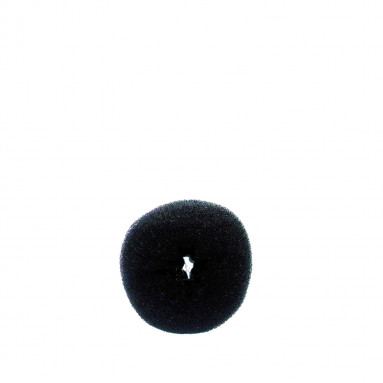 Fulin Küçük Boy Topuz Süngeri No:1