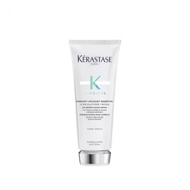 Kerastase Symbiose Kepek Karşıtı Yatıştırıcı Saç Kremi 200 ml
