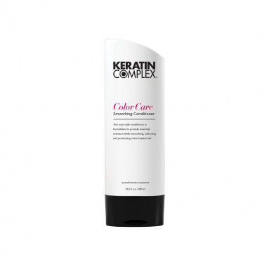 Keratin Complex Keratin Volume Amplifying Hacim Veren Saç Kremi 400 ml