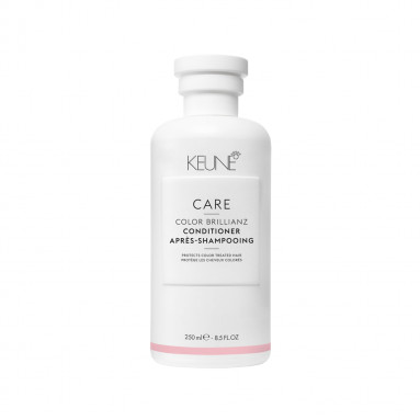 Keune Care Color Brillianz Renk Koruyucu Saç Kremi 250 ml