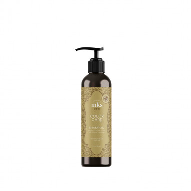 MKS Eco Color Care Sunflower Renk Koruyucu Şampuan 296 ml