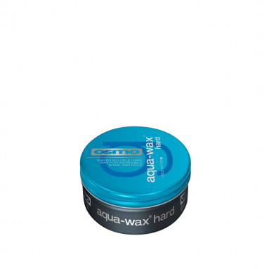 osmo-aqua-wax-hard-yogun-