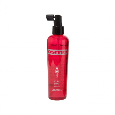 Osmo Curl Bukle Belirginletirici Sprey