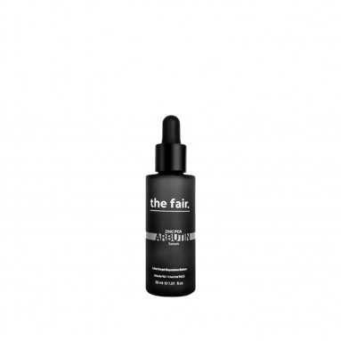 The Fair Arbutin Cilt Bakım Serumu 30 ml