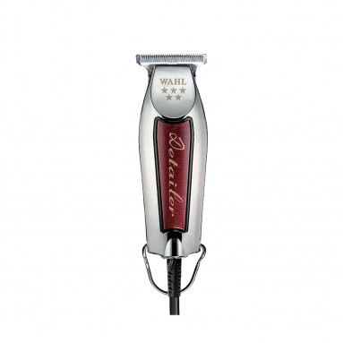 Wahl 5 Star Detailer Kablolu Saç ve Sakal Kesme Makinesi 08081