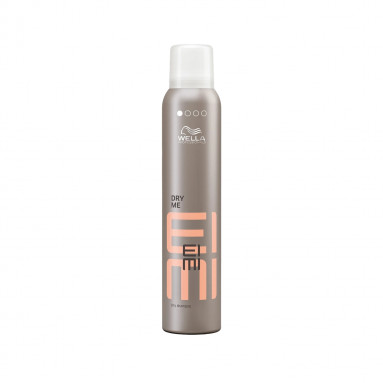 Wella EIMI Dry Me Kuru Şampuan 180 ml