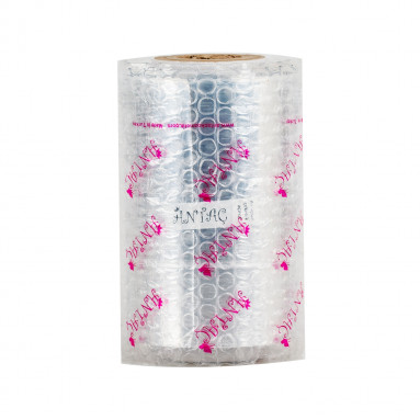 Antaç Alüminyum Folyo 15cm 250g Masura 1700g