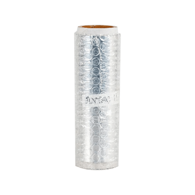 Antaç Alüminyum Folyo 15cm 80g Masura 150g