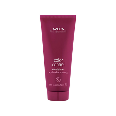 Aveda Color Control Boyalı Saçlar için Saç Kremi 40 ml
