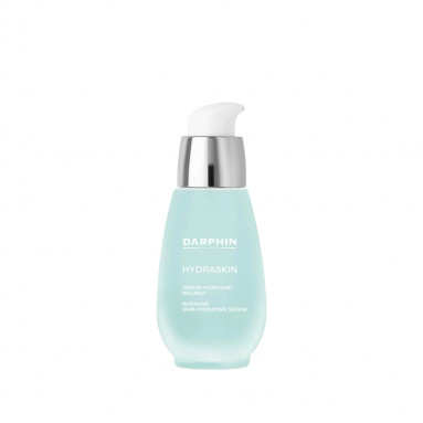 Darphin Hydraskin Intensive Skin-Hydrating Nemlendirici Serum 30 ml