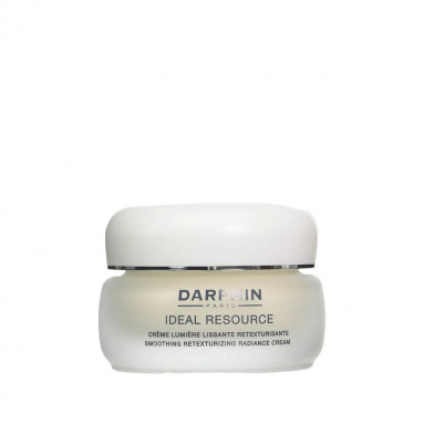 Darphin Ideal Resource İnce Çizgi Görünümünü Azaltmaya Yardımcı Krem
