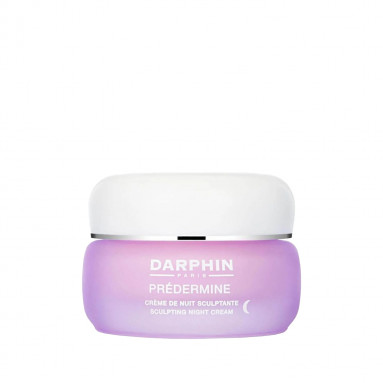 Darphin Predermine Sculpting Night Cream 50 ml
