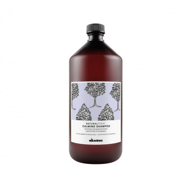 Davines Calming Hassas Baş Derisi Yatıştırıcı Şampuan 1000ml
