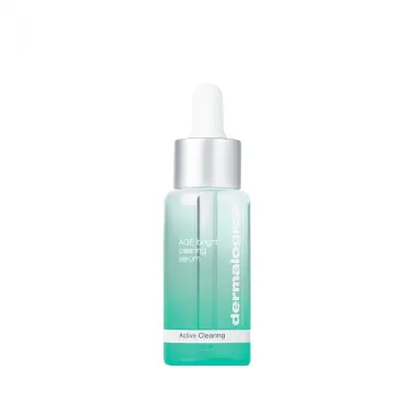 Dermalogica AGE Bright Aydınlatıcı Arındırıcı Serum 30ml