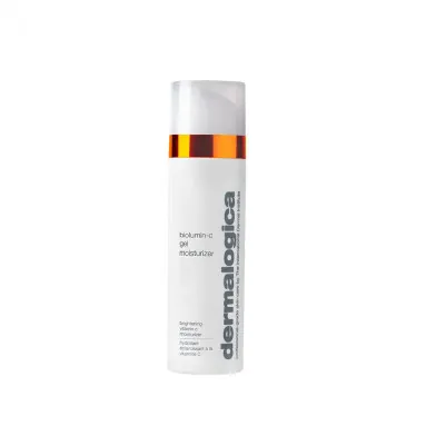 Dermalogica Biolumin-C Nemlendirici Jel 50 ml