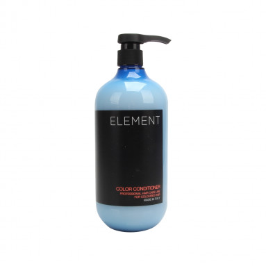 Element Renk Koruma Kremi