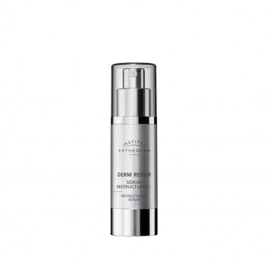 Esthederm Derm Repair Serum 30ml