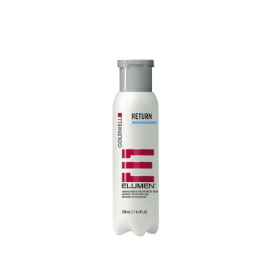 Goldwell Elumen Return Saç Rengi Azaltıcı 250ml