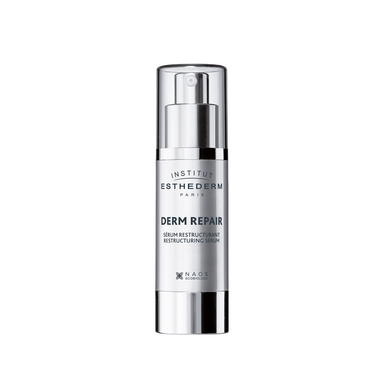 Institut Esthederm Derm Repair Serum