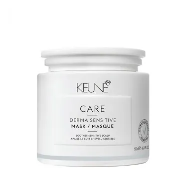 Keune Care Derma Sensitive Saç Maskesi
