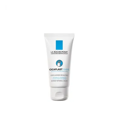 La Roche-Posay Cicaplast El Kremi 50 ml