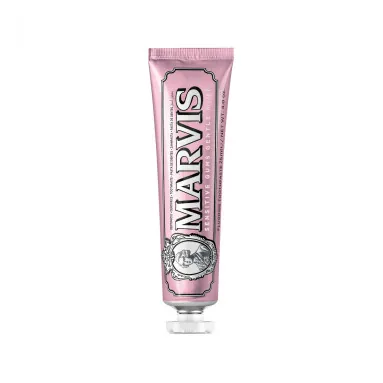 Marvis Diş Macunu Sensitive Gums Hassas Diş Etleri 75 ml
