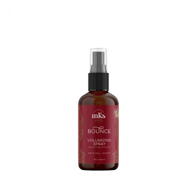 MKS Eco Bounce Original Hacimlendirici Saç Spreyi 236 ml