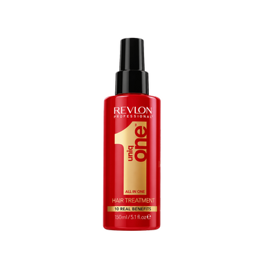 Revlon Uniq One Saç Bakım Kremi 150 ml