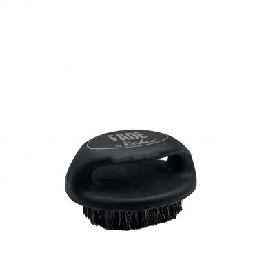 Rodeo Professional Saç Fırçası Fade-R Mini