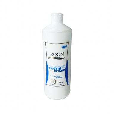 Roon Form Oksidan Krem 20 Volume 1000ml