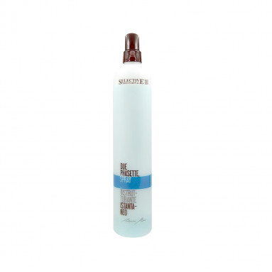 Selective Professional Due Phasette Şekillendirici Sprey 450ml