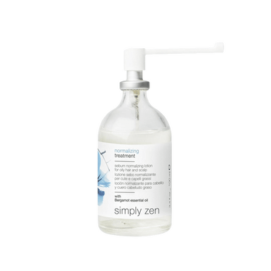 Simply Zen Normalizing Sebum Dengeleyici Losyon