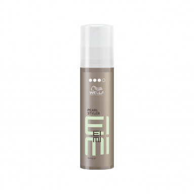 Wella EIMI Pearl Styler Parlak Şekillendirici Jel 100ml