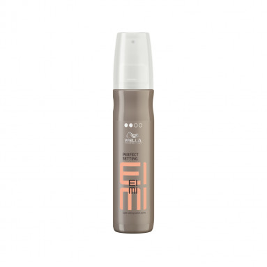 Wella EIMI Perfect Setting Hafif Sabitleyici Sprey Losyon 150ml