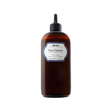 Davines Finest Pigments Amonyaksız Direkt Saç Boyası 280 ml