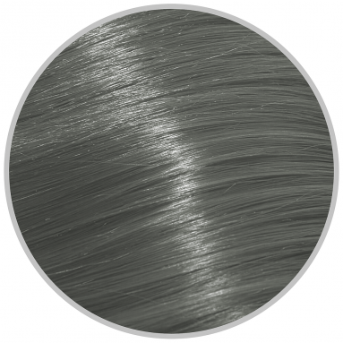 Davines A New Color Amonyaksız Saç Boyası 60 ml