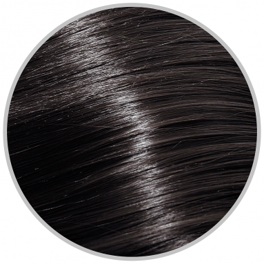 Schwarzkopf Igora Royal Saç Boyası 60 ml