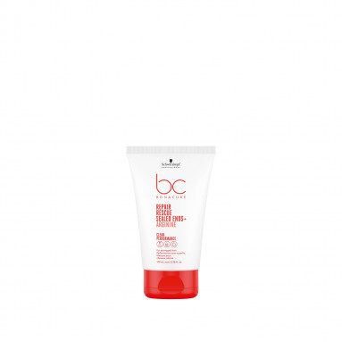 Bonacure Bc Clean Acil Kurtarma Kırık Uç Önleyici Serum+ 100 ml