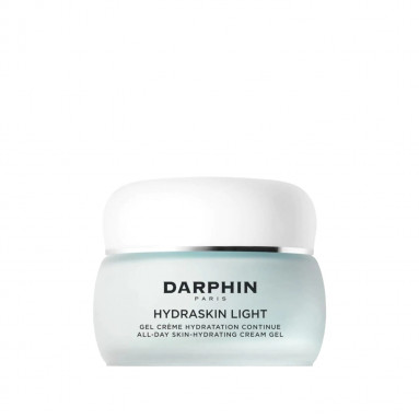 Darphin Hydraskin Light Nemlendirici Krem 100 ml