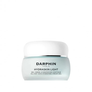 Darphin Hydraskin Light Nemlendirici Krem 50 ml