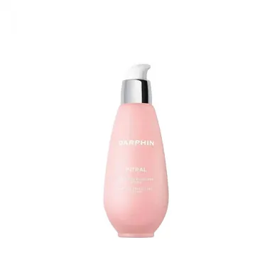 Darphin Intral Active Stabilizing Yatıştırıcı Etkili Losyon 100 ml