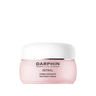 Darphin Intral Soothing Cilt Bakım Kremi 50 ml