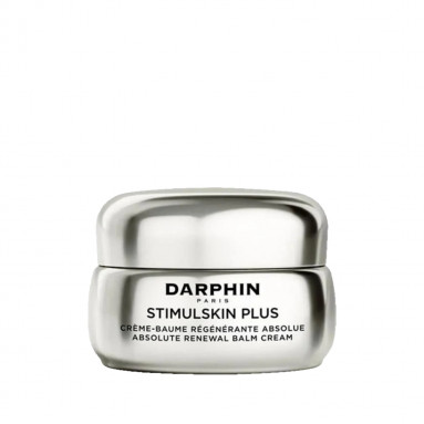 Darphin Stimulskin Plus Absolute Renewal Sıkılaştırıcı ve Toparlayıcı Balm Krem 50 ml