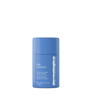 Dermalogica Daily Milkfoliant Rahatlatıcı Toz Eksfoliant 13 g