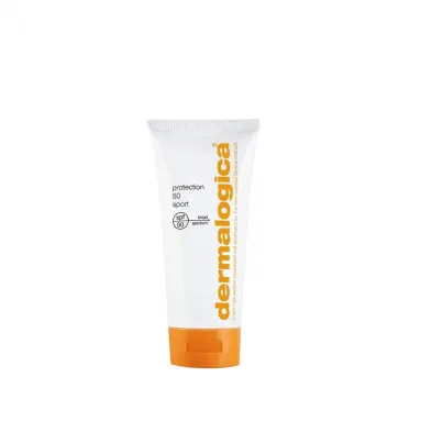 Dermalogica Protection Sport Güneş Kremi Spf50+ 156ml