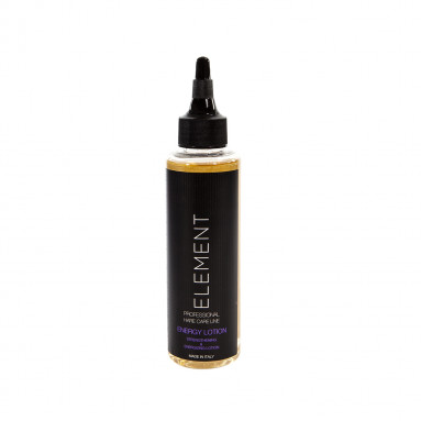 Element Enerji veren Saç Toniği 150ml