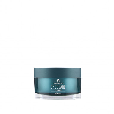 Endocare Tensage Cilt Bakım Kremi 30 ml
