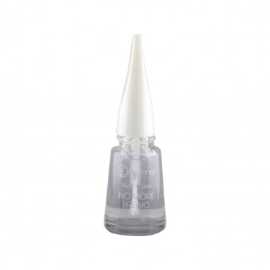 Flormar No More Breaks Kırılma Önleyici 11ml